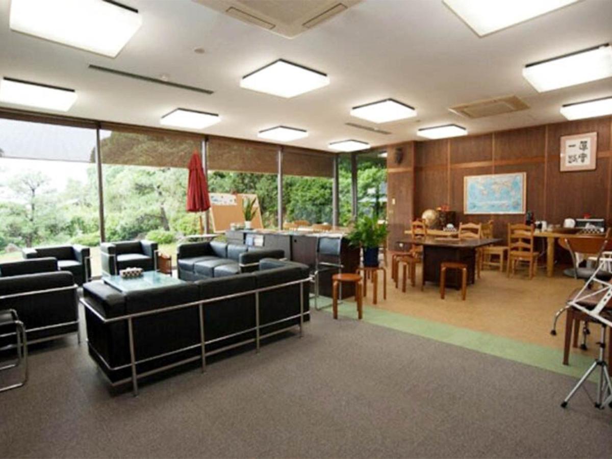 Miyajima Guest House Mikuniya - Vacation Stay 45801V Хацукаити Экстерьер фото